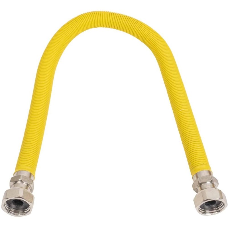 Racord Gaz, Extensibil, 50-68 cm, FF, Z-tools