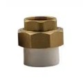 Racord Olandez PPR, Filet Interior, 32 mm x 1 inch, Z-tools