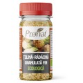 Radacina de Telina Granulata Fin, Bio, 50 g, Pronat
