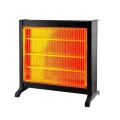 Radiator Floria, Termostat Reglabil, 2100 W