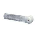 Radiator Quartz de Perete Concept QH3015, 1500 W, 2 Trepte Putere