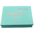 Radiera Pastel You, Diverse Culori, Vrac, Recipient Plastic