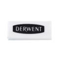 Radiera Plastica, 38 x 17 x 11 mm, Derwent