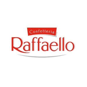Raffaello