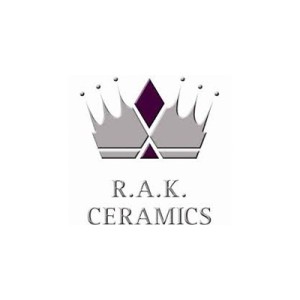 RAK Ceramics