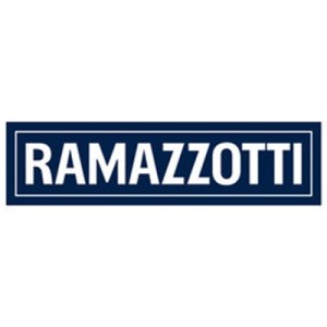 Ramazotti