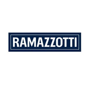 Ramazzotti