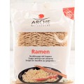 Ramen - Supa Bio de Taitei cu Ghimbir, 108 g Arche