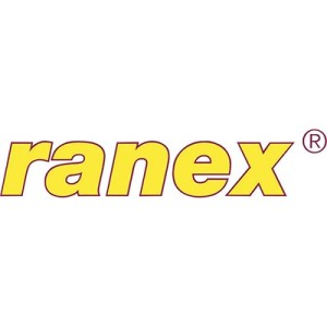 Ranex