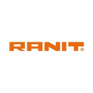 Ranit