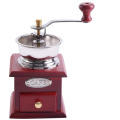 Rasnita Manuala de Cafea, Perfect Home