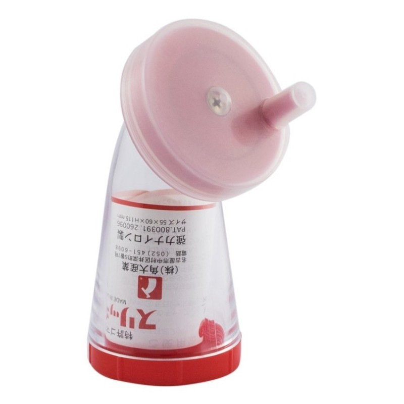 Rasnita Manuala pentru Gomasio, Arche Naturkuche