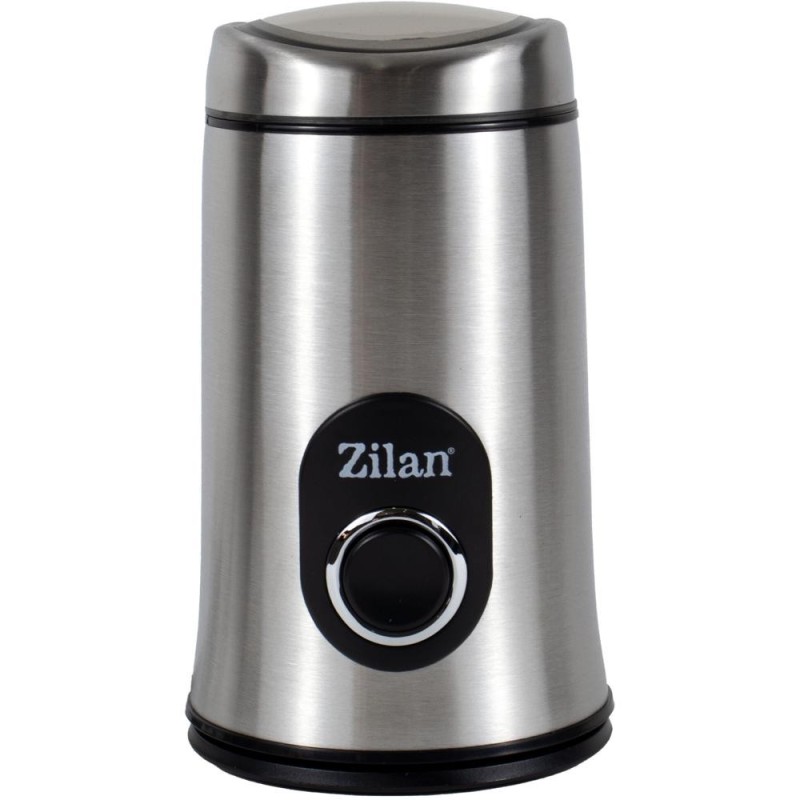 Rasnita Universala Inox, Electrica, Putere 150W