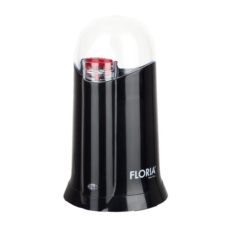 Rasnita Universala, Putere 200W, Electrica, Negru