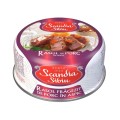 Rasol de Porc in Aspic, Scandia Sibiu 300 g