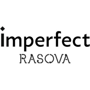 Rasova Imperfect