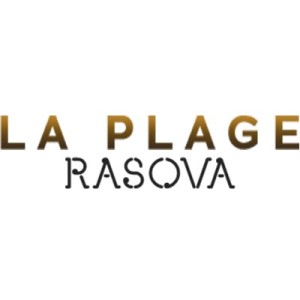 Rasova La Plage