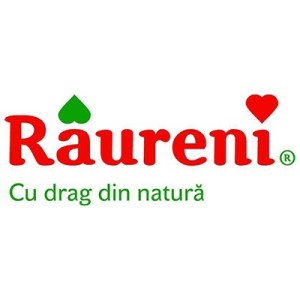 Raureni