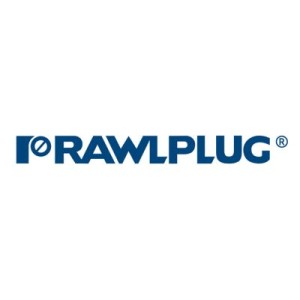 Rawlplug