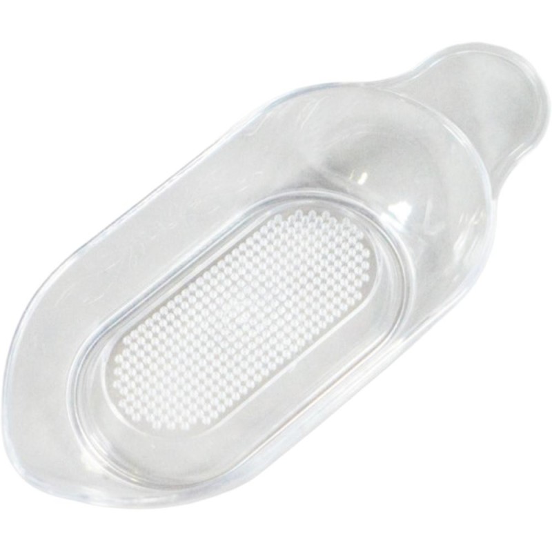 Razatoare Baby, Sterk Plast