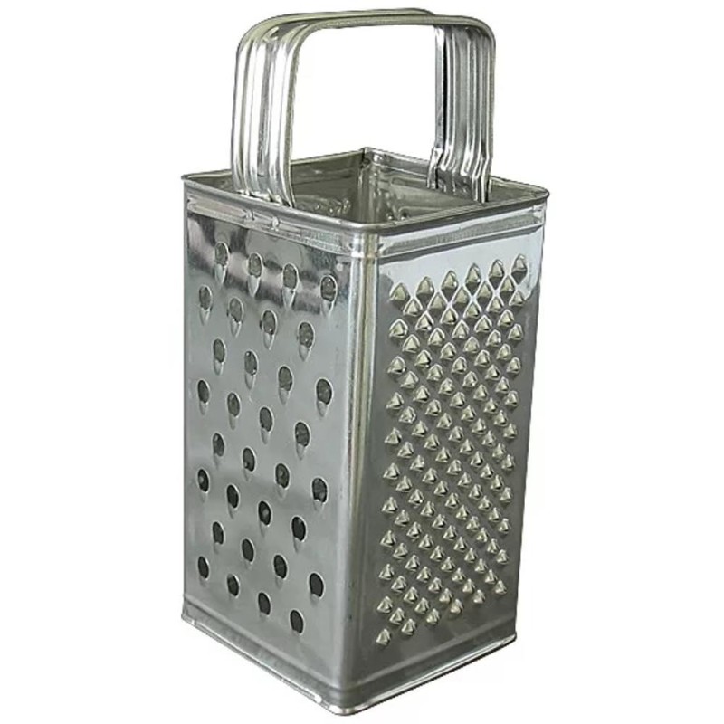 Razatoare cu 4 Laturi, Perfect Home