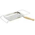 Razatoare cu Spatula, Perfect Home