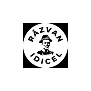 Razvan Idicel