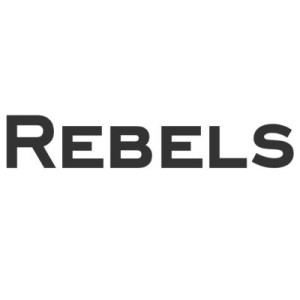 Rebels