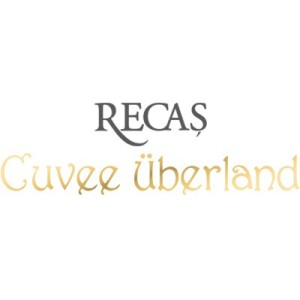 Recas Cuvee Uberland