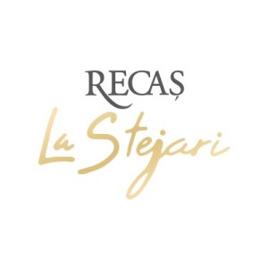 Recas La Stejari