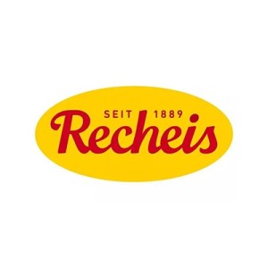 Recheis