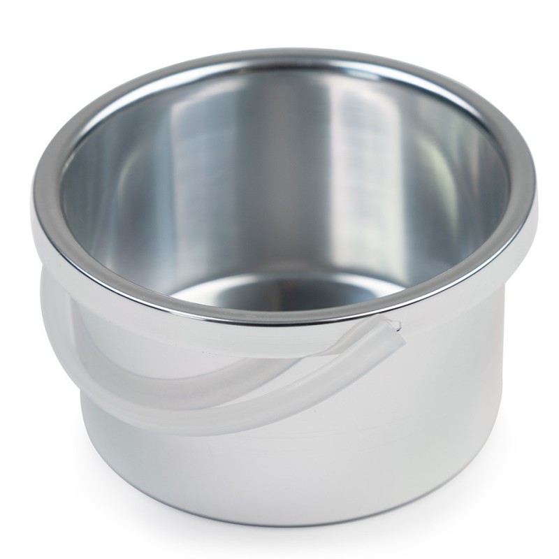 Recipient Ceara SensoPRO Milano pentru Incalzitoare Electrice, 500 ml