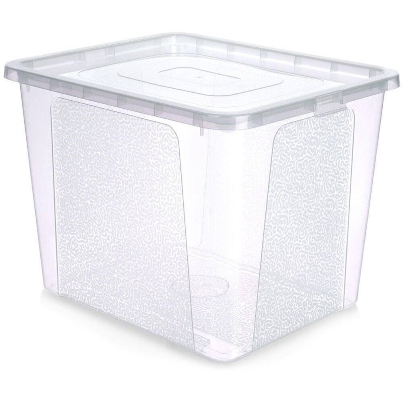 Recipient de Depozitare Obiecte, 30 l, Vilde