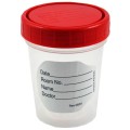 Recipient Urocultor Steril, Prima, 120 ml