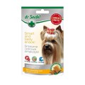 Recompense Caini Dr. Seidel, pentru Blana Frumoasa, 90 g
