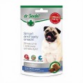 Recompense Caini Dr. Seidel, Putine Calorii, 90 g