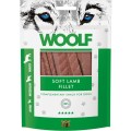 Recompense Caini Woolf, File de Miel Moale 100 g