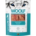 Recompense Caini Woolf, File de Pui 100 g