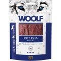 Recompense Caini Woolf, File de Rata Moale 100 g