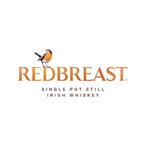 Redbreast
