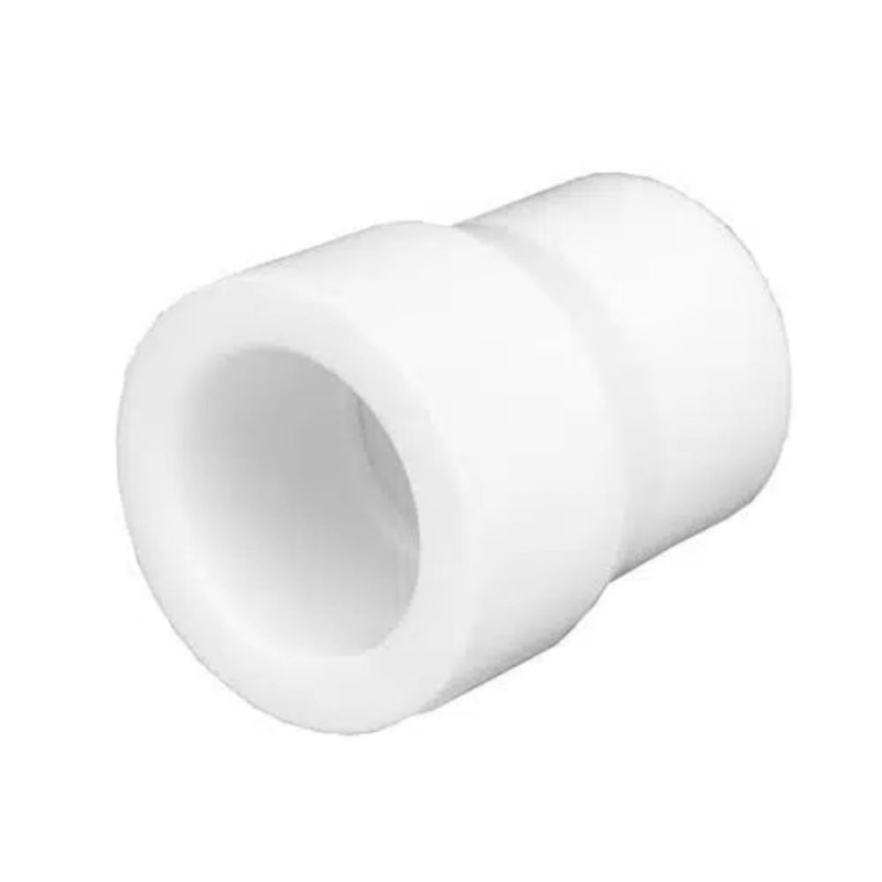 Reductie Teava PPR, Diametru 25 x 20 mm, Z-tools
