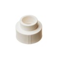 Reductie Teava PPR, Diametru 32 x 25 mm, Z-tools