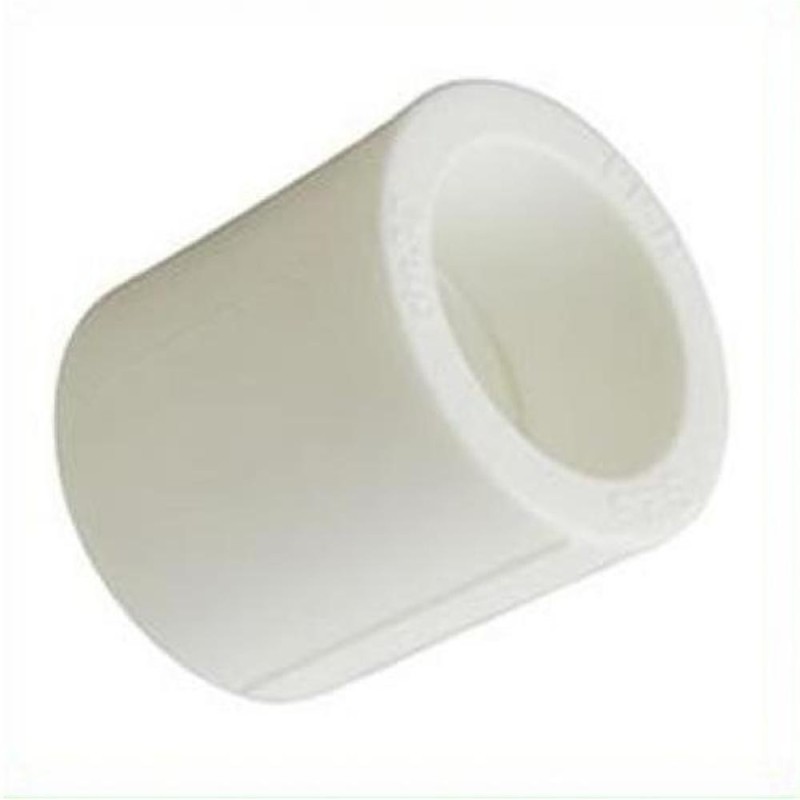 Reductie Teava PPR, Diametru 32 x 32 mm, Z-tools