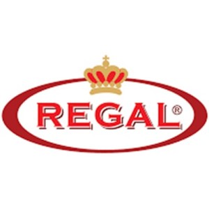 Regal