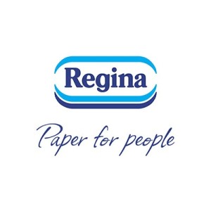 Regina