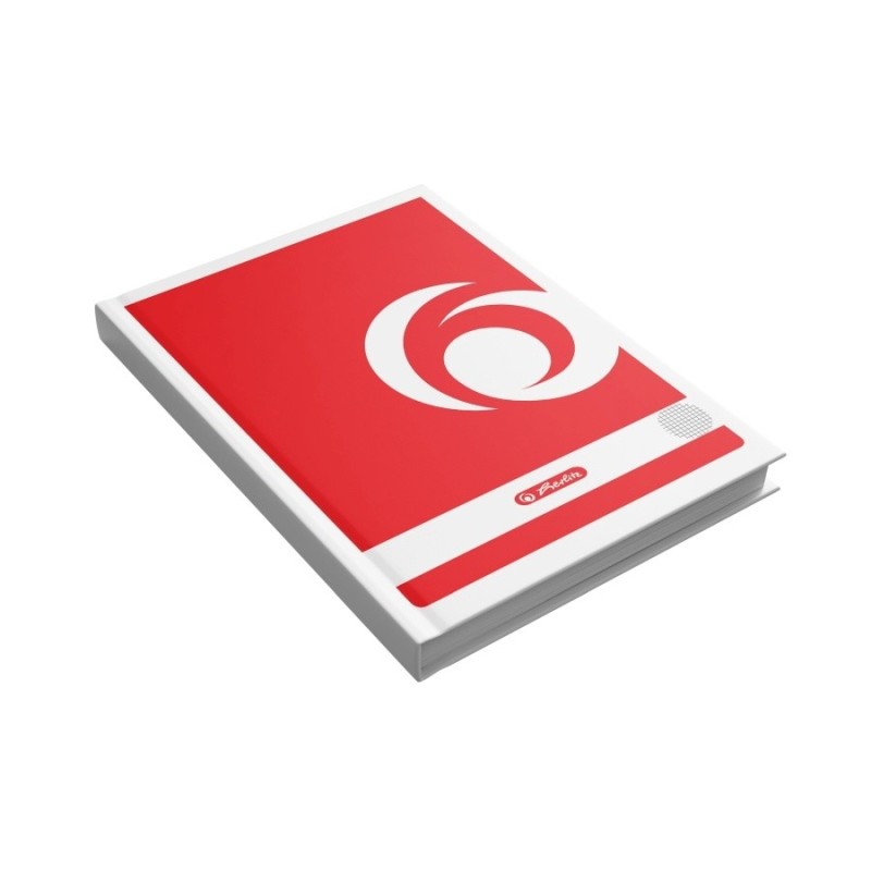 Registru A4, Coperti Carton, Matematica, 200 File