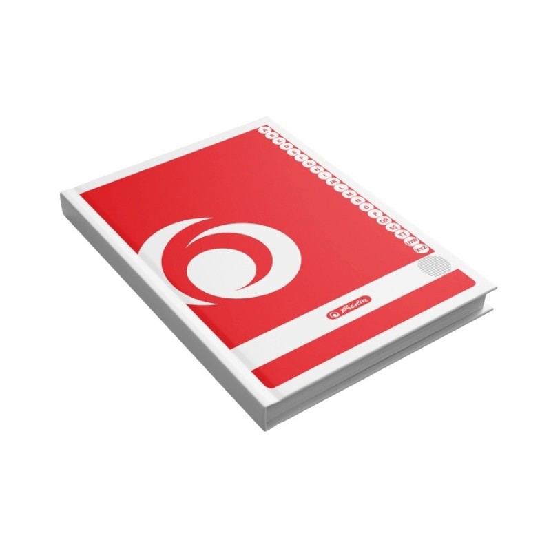 Registru Repertoar A4, 200 File, Matematica