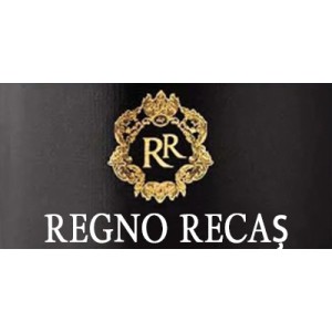 Regno Recas