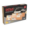 Remi Classic IQ Games – Joc Clasic de Strategie si Inteligenta, Deico