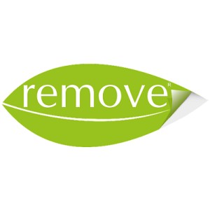Remove